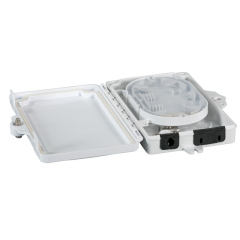 I-CASE FTTH-OUT2-ICIN_2